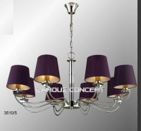 /album/photo-gallery-lustre-dimensiuni-mari/lustra-moderna-mov-lc-3511-8-jpg1/